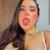 Camil Joness avatar