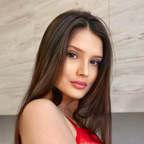 ⭐️ Camilla Shein ⭐️ avatar