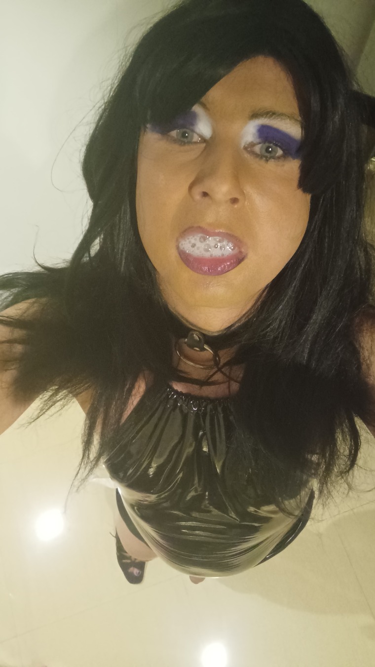 Camilla_tv banner image