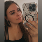 Mil avatar
