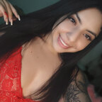 Cami Blake 🍒😇 avatar