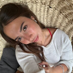 Cami avatar