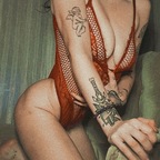 cami avatar