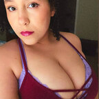 Camilla Kane avatar