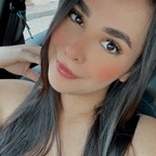 LA PUSHI avatar