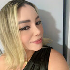 Camilla Windsor avatar
