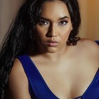 Camille Brown avatar