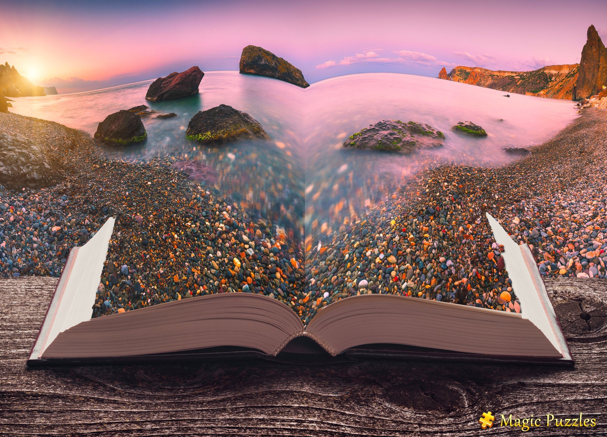 Camille.c4830 banner image