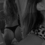 Camille_B avatar