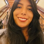 Cobeña Martinez Maria Belen avatar