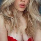 Camillexoxo avatar