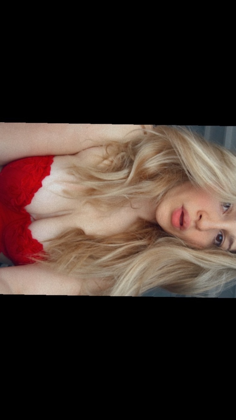 Camillexoxo cover image