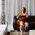 Camille Haring avatar