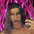 Camille avatar