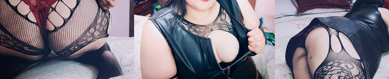 Camille Dela Oz cover image