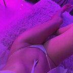 Camille 🍭 avatar