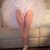 CamilleNaughtyBallerina avatar