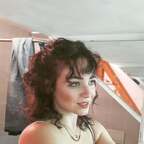 Camillesophie avatar
