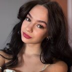 CAMILA avatar