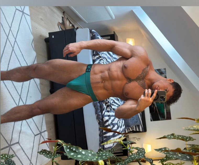 Camillo Beischel cover image