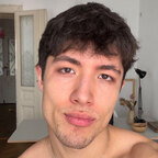 Camillo avatar