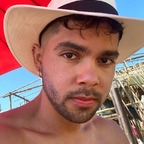 Camilo V avatar