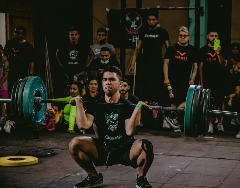 Camilo V banner image