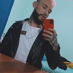 camilo avatar