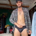 Juan Restrepo avatar