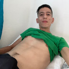 Camilo avatar