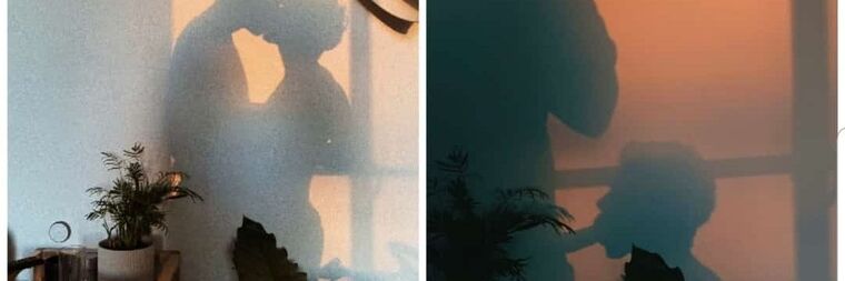 @Camilo7 banner image
