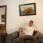 Camilo avatar