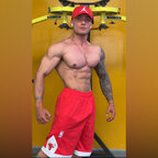 Camilo Teran avatar