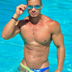 CAMILO_VZLA avatar