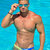 CAMILO_VZLA avatar