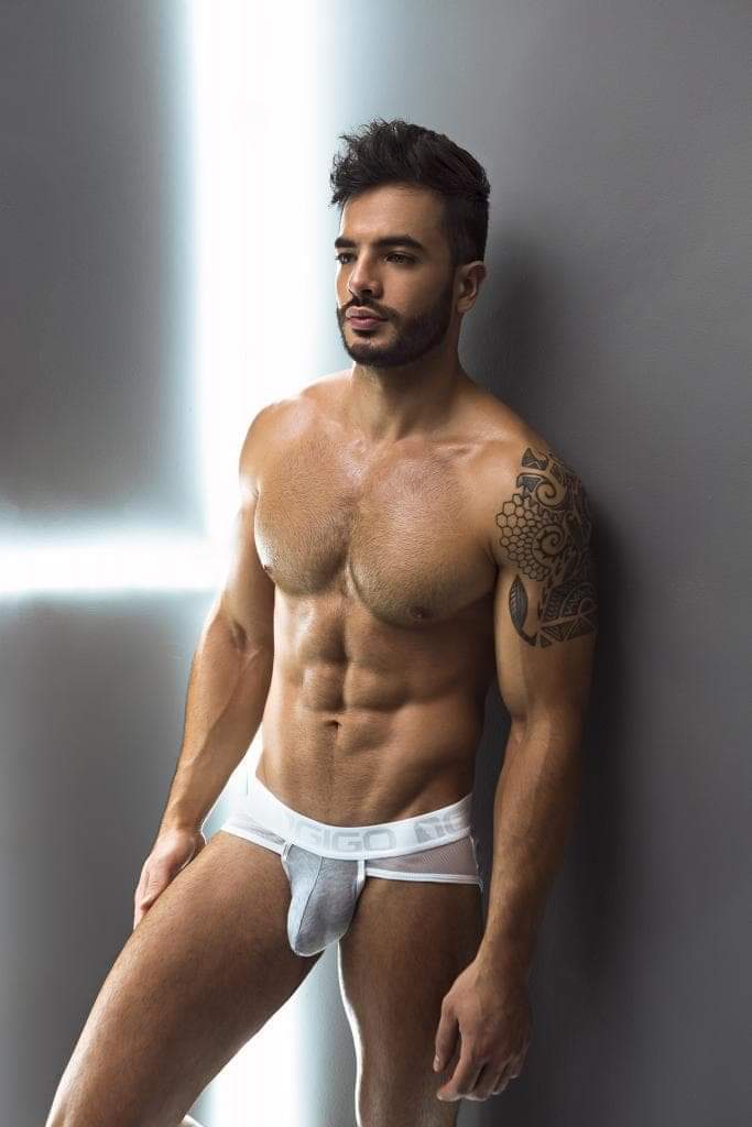 Camilo avatar