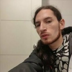 Camilo avatar