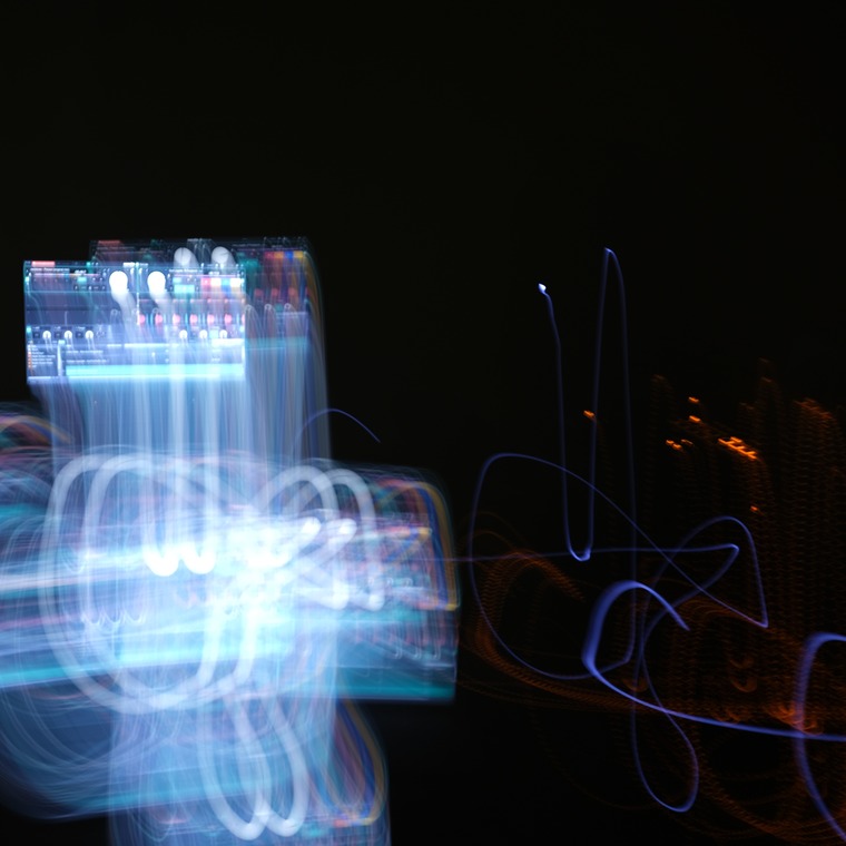Camilo banner image