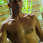 Camilo Berraco avatar