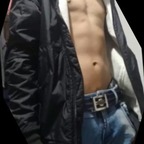 brayan camilo casallas lopez avatar