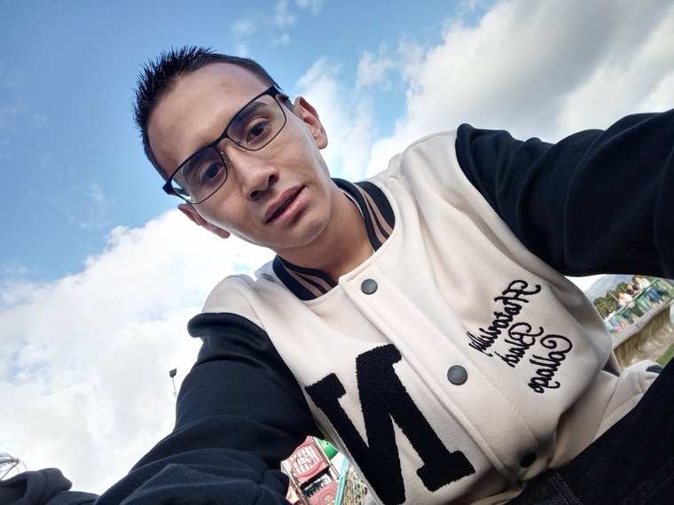 brayan camilo casallas lopez banner image