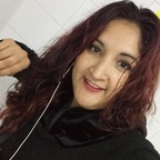 Camila avatar