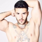 camilocp avatar