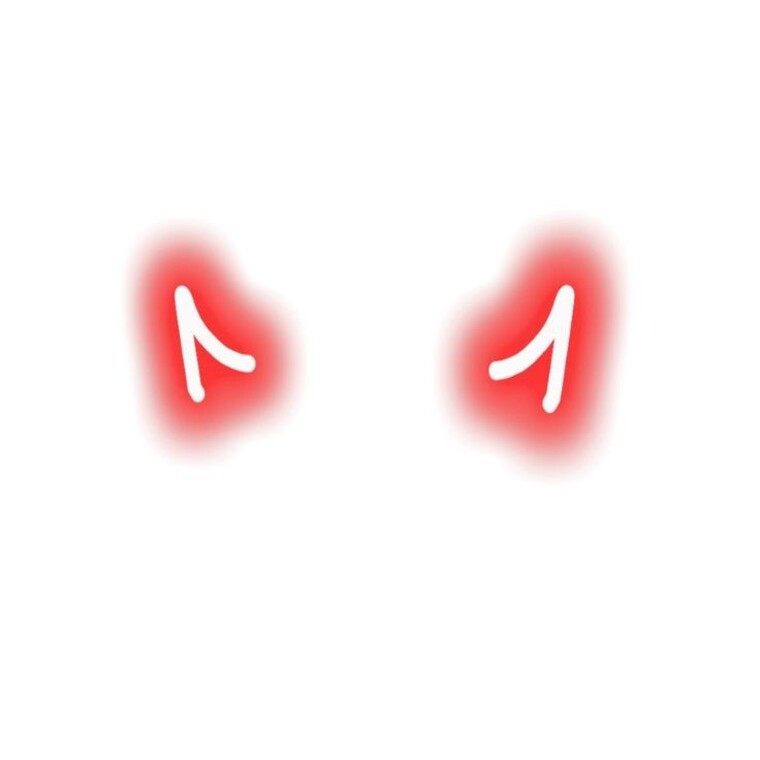 camilocp banner image