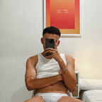 camilo avatar