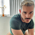Camilo avatar
