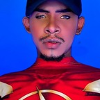 Camilo lodge avatar