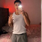 Camilo Diaz avatar