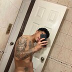 CamiloDotado🇨🇱 avatar