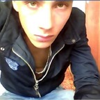 Camilo avatar
